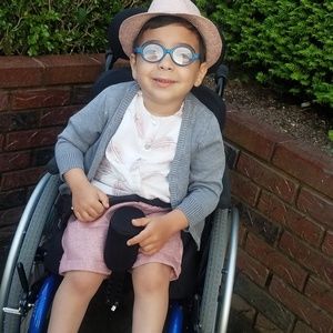 Follow our IG account!